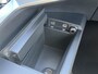 Peugeot e-5008 EV 73 kWh 210pk GT Avantage Alcantara | Navigatie | Camera | Alcantara | Elektrische Stoelen | 7-Persoons