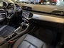 Audi Q3 40 TFSI quattro Aut - 2100 kg trek - Leer / Virtual / BLIS / Elek stoelen verwarmd / 360 camera / Adaptive cruise / Apple Carplay / Keyless - Elek Trekhaak -