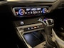 Audi Q3 40 TFSI quattro Aut - 2100 kg trek - Leer / Virtual / BLIS / Elek stoelen verwarmd / 360 camera / Adaptive cruise / Apple Carplay / Keyless - Elek Trekhaak -