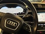 Audi Q3 40 TFSI quattro Aut - 2100 kg trek - Leer / Virtual / BLIS / Elek stoelen verwarmd / 360 camera / Adaptive cruise / Apple Carplay / Keyless - Elek Trekhaak -