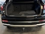 Audi Q3 40 TFSI quattro Aut - 2100 kg trek - Leer / Virtual / BLIS / Elek stoelen verwarmd / 360 camera / Adaptive cruise / Apple Carplay / Keyless - Elek Trekhaak -
