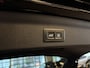 Audi Q3 40 TFSI quattro Aut - 2100 kg trek - Leer / Virtual / BLIS / Elek stoelen verwarmd / 360 camera / Adaptive cruise / Apple Carplay / Keyless - Elek Trekhaak -