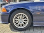 BMW 3-Serie Coupé 320i Automaat 5 bak / Origineel / M bumper pakket & M onderstel / Climate Control / 6 Cilinder /