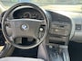 BMW 3-Serie Coupé 320i Automaat 5 bak / Origineel / M bumper pakket & M onderstel / Climate Control / 6 Cilinder /