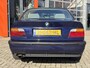 BMW 3-Serie Coupé 320i Automaat 5 bak / Origineel / M bumper pakket & M onderstel / Climate Control / 6 Cilinder /
