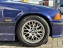 BMW 3-Serie Coupé 320i Automaat 5 bak / Origineel / M bumper pakket & M onderstel / Climate Control / 6 Cilinder /