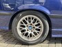 BMW 3-Serie Coupé 320i Automaat 5 bak / Origineel / M bumper pakket & M onderstel / Climate Control / 6 Cilinder /