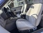 BMW 3-Serie Coupé 320i Automaat 5 bak / Origineel / M bumper pakket & M onderstel / Climate Control / 6 Cilinder /