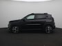 Fiat Panda Grande La Prima 11 kW 44 kWh
