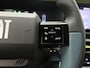 Fiat Panda Grande La Prima 11 kW 44 kWh