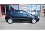 Volkswagen Golf 1.4 Trendline