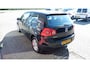Volkswagen Golf 1.4 Trendline