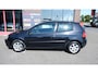 Volkswagen Golf 1.4 Trendline