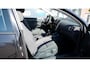 Volkswagen Golf 1.4 Trendline