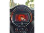 MINI Cooper F55 LCI B38 Apple CarPlay HUD NBT EVO NAVI Touch GR Screen Sport Cruise C NAP NL