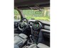 MINI Cooper F55 LCI B38 Apple CarPlay HUD NBT EVO NAVI Touch GR Screen Sport Cruise C NAP NL