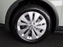 Skoda Elroq 85 Business Edition Tour 286 pk | Business Upgrade Pakket - CLEVER | Bagage scheidingsnet