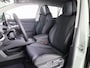 Skoda Elroq 85 Business Edition Tour 286 pk | Business Upgrade Pakket - CLEVER | Bagage scheidingsnet