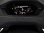 Skoda Elroq 85 Business Edition Tour 286 pk | Business Upgrade Pakket - CLEVER | Bagage scheidingsnet