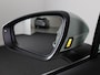 Skoda Elroq 85 Business Edition Tour 286 pk | Business Upgrade Pakket - CLEVER | Bagage scheidingsnet
