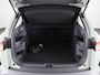 Skoda Elroq 85 Business Edition Tour 286 pk | Business Upgrade Pakket - CLEVER | Bagage scheidingsnet