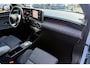 Renault 4 comfort range techno 52 kWh Nieuwe auto !! Direct leverbaar!!MC6739