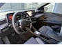 Renault 4 comfort range techno 52 kWh Nieuwe auto !! Direct leverbaar!!MC6739