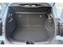 Renault 4 comfort range techno 52 kWh Nieuwe auto !! Direct leverbaar!!MC6739