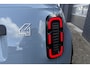 Renault 4 comfort range techno 52 kWh Nieuwe auto !! Direct leverbaar!!MC6739