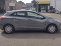 Hyundai i30 1.4i i-Drive Cool Staat in Hardenberg