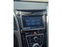 Hyundai i30 1.4i i-Drive Cool Staat in Hardenberg