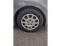 Hyundai i30 1.4i i-Drive Cool Staat in Hardenberg