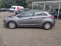 Hyundai i30 1.4i i-Drive Cool Staat in Hardenberg
