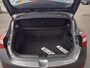 Hyundai i30 1.4i i-Drive Cool Staat in Hardenberg