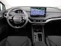 Skoda Elroq 85 Business Edition Tour 286 pk | Business Upgrade Pakket - CLEVER | Bagage scheidingsnet