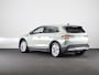 Skoda Elroq 85 Business Edition Tour 286 pk | Business Upgrade Pakket - CLEVER | Bagage scheidingsnet