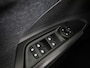 Skoda Elroq 85 Business Edition Tour 286 pk | Business Upgrade Pakket - CLEVER | Bagage scheidingsnet