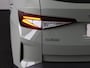 Skoda Elroq 85 Business Edition Tour 286 pk | Business Upgrade Pakket - CLEVER | Bagage scheidingsnet