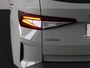 Skoda Elroq 85 Business Edition Tour 286 pk | Business Upgrade Pakket - CLEVER | Bagage scheidingsnet