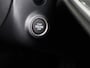 Skoda Elroq 85 Business Edition Tour 286 pk | Business Upgrade Pakket - CLEVER | Bagage scheidingsnet