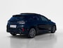 Kia Ceed 1.5 T-GDi GT-PlusLine Glazen schuif-/kanteldak | Elektrisch verstelbare bestuurdersstoel met geheugenfunctie |  18" lichtmetalen velgen