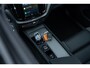 Volvo XC60 T6 Plug-in hybrid AWD Plus Black Edition | Long Range | Trekhaak | BLIS | Panoramadak | Adaptive cruise-control | 360° camera | Verw.stoelen V+A | Harman Kardon | Donker glas | 21" wielen