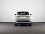 Skoda Elroq 85 Business Edition Tour 286 pk | Business Upgrade Pakket - CLEVER | Bagage scheidingsnet