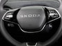 Skoda Elroq 85 Business Edition Tour 286 pk | Business Upgrade Pakket - CLEVER | Bagage scheidingsnet