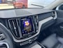 Volvo XC60 2.0 T8 Plug-in hybrid AWD Inscription Zuid | 455pk | Parking Pack | Stoelverwarming | 2.250kg Trekgewicht