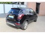 Opel Mokka X 1.4 Turbo Innovation 140PK, Navigatie, Camera, Cruise, All Weather, 17", PDC V+A