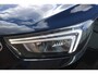 Opel Mokka X 1.4 Turbo Innovation 140PK, Navigatie, Camera, Cruise, All Weather, 17", PDC V+A