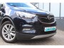 Opel Mokka X 1.4 Turbo Innovation 140PK, Navigatie, Camera, Cruise, All Weather, 17", PDC V+A
