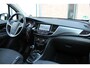 Opel Mokka X 1.4 Turbo Innovation 140PK, Navigatie, Camera, Cruise, All Weather, 17", PDC V+A