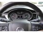 Opel Mokka X 1.4 Turbo Innovation 140PK, Navigatie, Camera, Cruise, All Weather, 17", PDC V+A